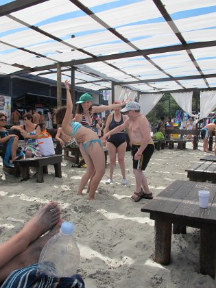 Mallapezza 2012 (22)